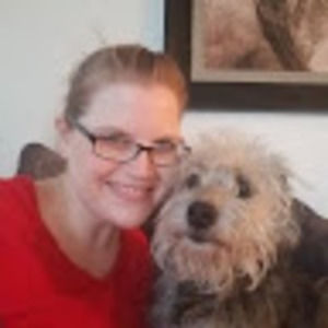 Meet your Posher, Jaclyn